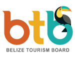 Belize Tourism Board