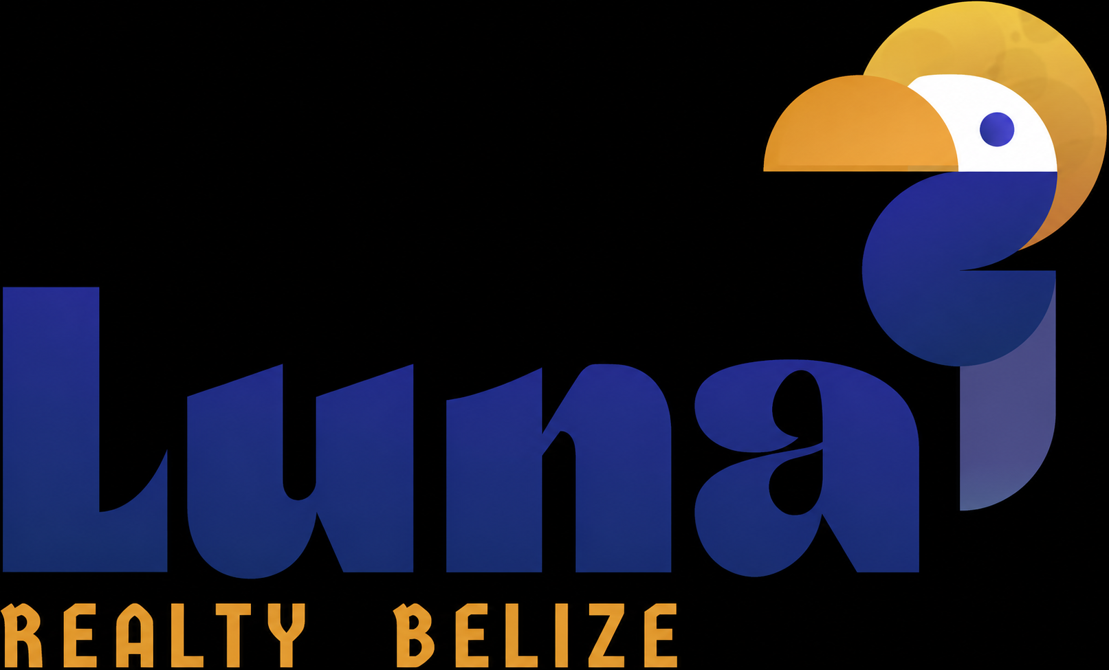 Luna Realty Belize